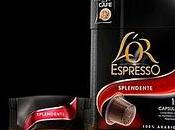Nouvelles capsules pour Nespresso photo