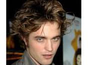 Robert Pattinson compte arrêter cinéma pour musique