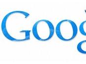 Google tous logos spéciaux
