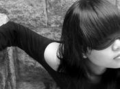 façons concrètes pour devenir plus productif