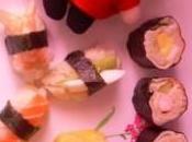 choushi, flocon, marikiki Cari