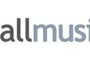 AllMusicGuide, biographies d'artistes critiques