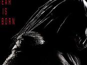 Predators nouveaux extraits film vidéo