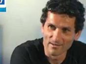 Secret Story vrai-faux suicide manigencé Voici