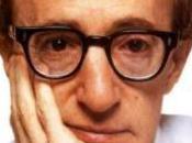 Woody Allen tournage Paris pour "Midnight Paris"