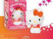 DUJARDIN proposent nouveaux jeux société spécial vacances