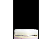 Crème Corporelle Sésame Love