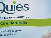 dort dîne....ronfle!