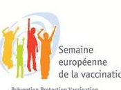 EXCLU Semaine vaccination jusqu'à vendredi programme rendez-vous Corse