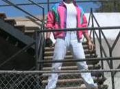 Lajoie fait buzz avec nouvelle vidéo