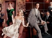 saisons après s'arrête