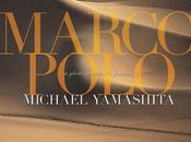Michael Yamashita Marco polo