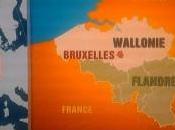 Belgique voisins #fail #BHV