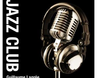 Jazz : Un room service qui cultive l'art de la surprise