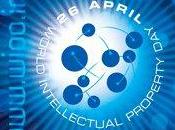 ONU: Journée internationale propriété intellectuelle
