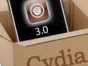 BeyouriPhone ferme définitivement portes