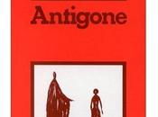 Antigone Jean Anouilh