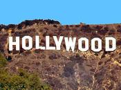 panneau Hollywood sauvé extremis