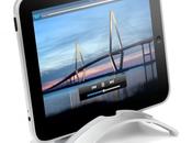 Twelve South BookArc iPad