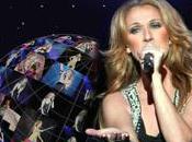 fans Céline Dion organisent projection spéciale