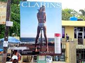 minceur beau milieu port-au-prince