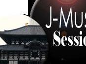 J-Music Session Brèves Musicales vol.