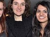 question people échecs