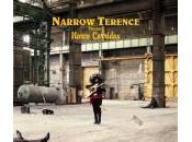 Narrow Terence Narco Corridos