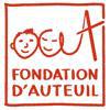 festival cinéma Fondation d’Auteuil juin