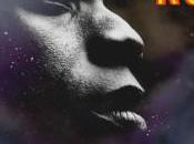 Nouvelle jeunesse pour prince l’Afrobeat: Femi Kuti Remixed