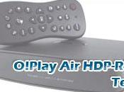 O!Play HDP-R3