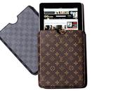 Accessoire Louis Vuitton l’iPad