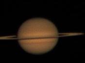Image Saturne