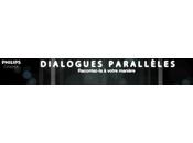 Faites réaliser votre film Allociné dans cadre Dialogues Parallèles Philips