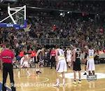 jamais crier victoire trop vite