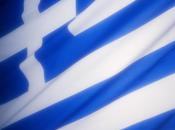 L'économie grecque minée gaspillage clientélisme