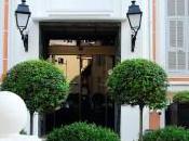 Pour votre séjour Nice, optez pour Ellington