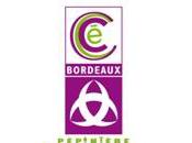 pépinière éco-créative inaugurée 2010 Bordeaux