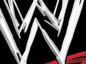 Revoir cette semaine