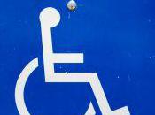 Services personnes handicapées