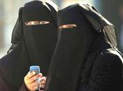 Belgique unanime flingue niqab burqa
