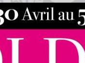 -50% chez Vitrine mode