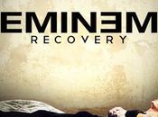 Eminem: Afraid juin sortira Recovery, septième album...
