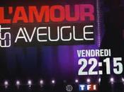 L'amour aveugle soir vendredi avril 2010 bande annonce