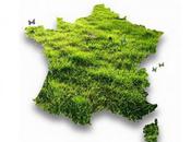 territoires obtenu reconnaissance "Agenda local France"