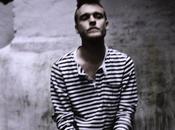 Penguin Prison: Something (Entrepreneurs Candy...