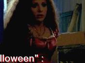 Buffy, Vampire-Slayer autre review l'épisode 2.06 "Halloween"