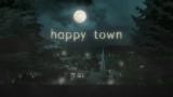 Happy Town Episode 1.01