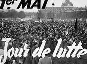 Sale journée pour travailleurs