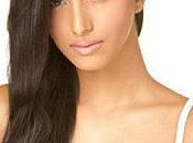 Miss India 2010